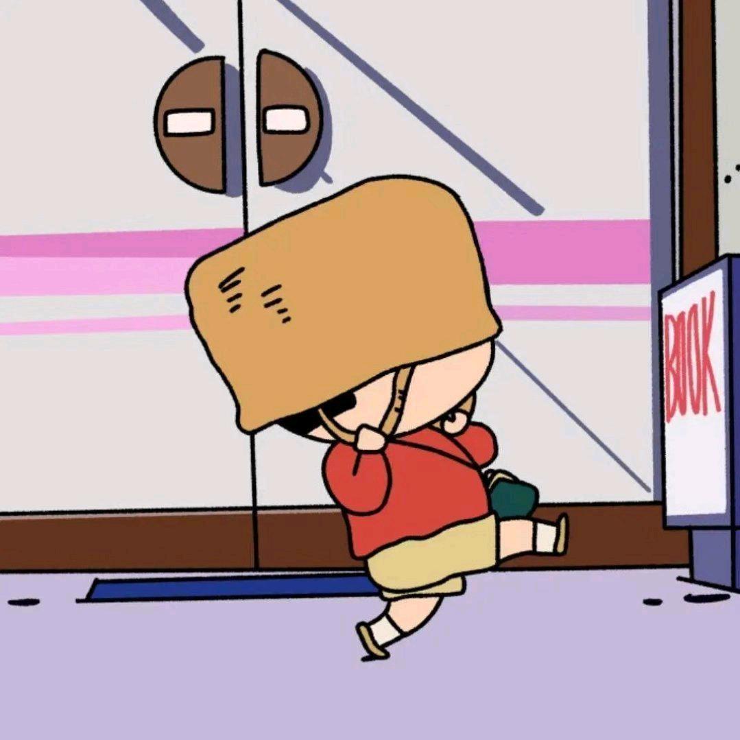 听风👂🏻