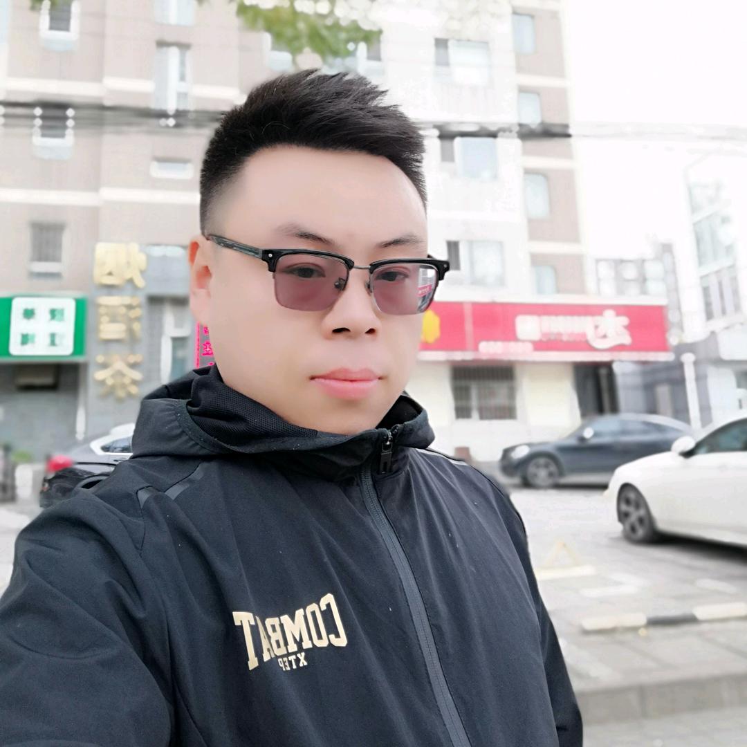 华华•好物甄选