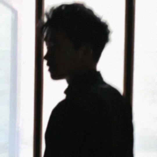 江東.🇨🇳.⚡️