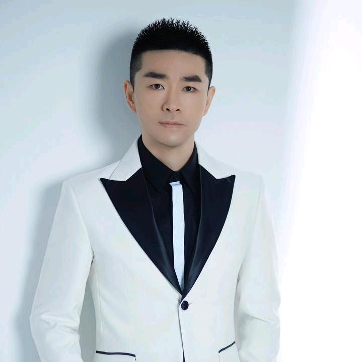 涛哥🎤涅槃重生🔥