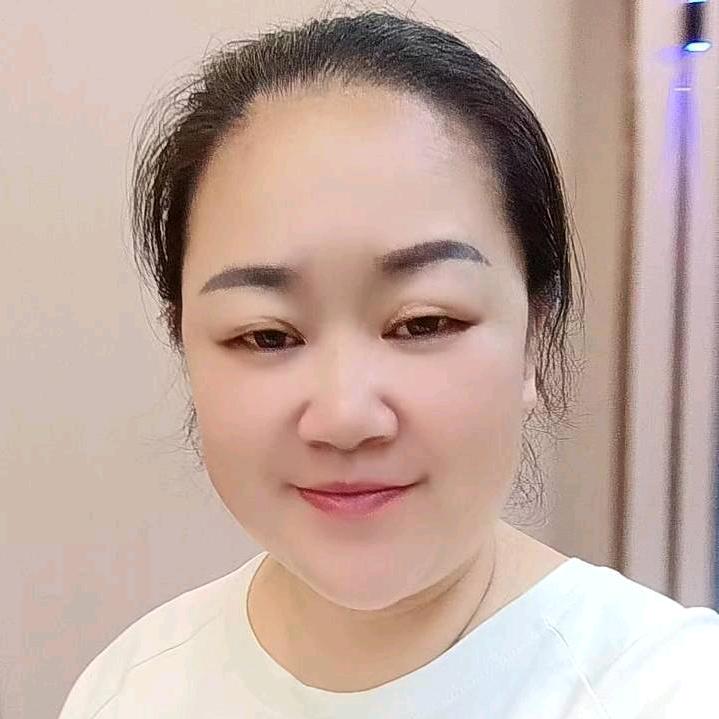 妍姐吖