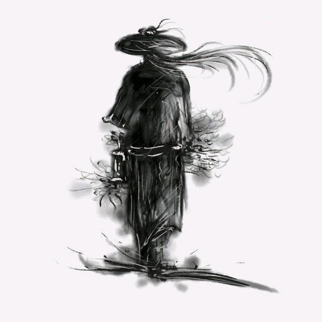 か九月✘