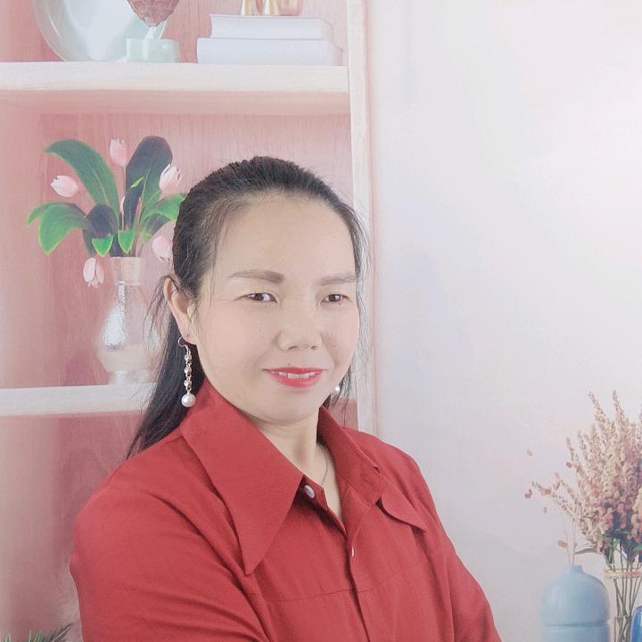 圆圆讲人性