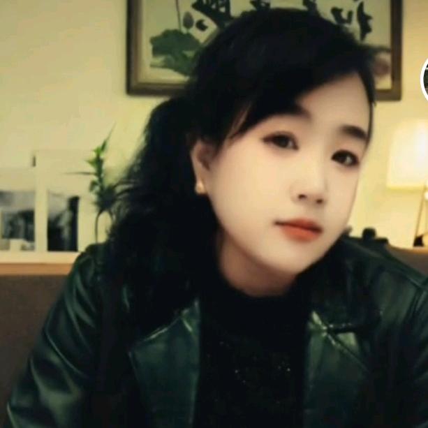 知足常乐