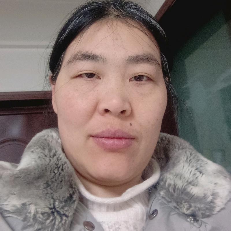 玉悦儿（下午2:10首播）