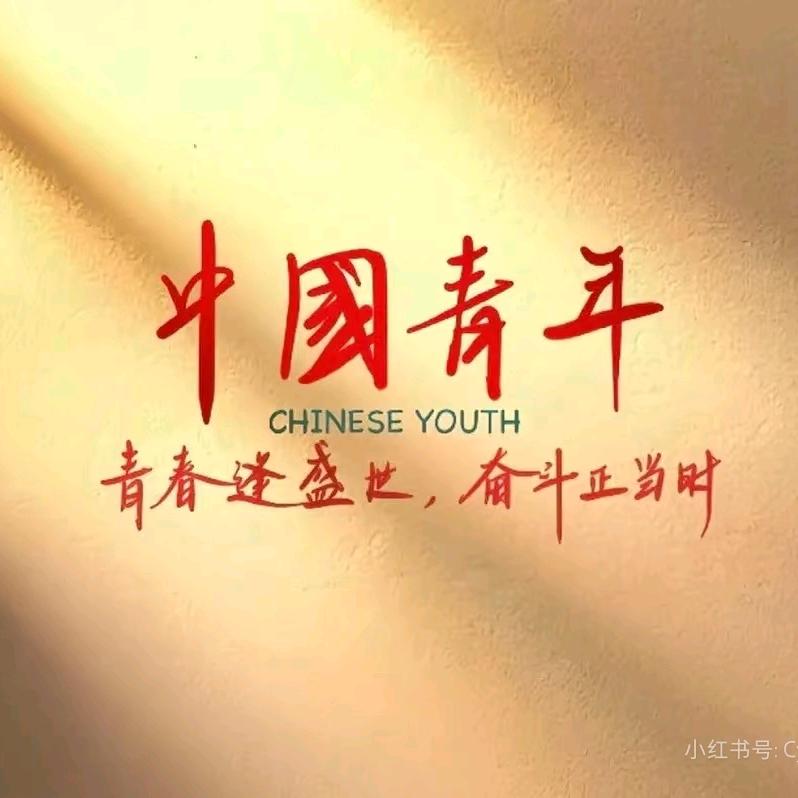 红星闪闪
