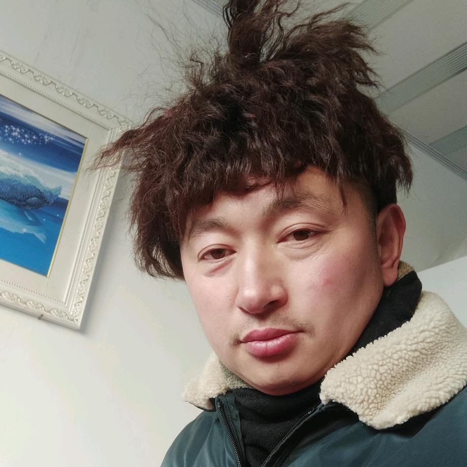 十三太保