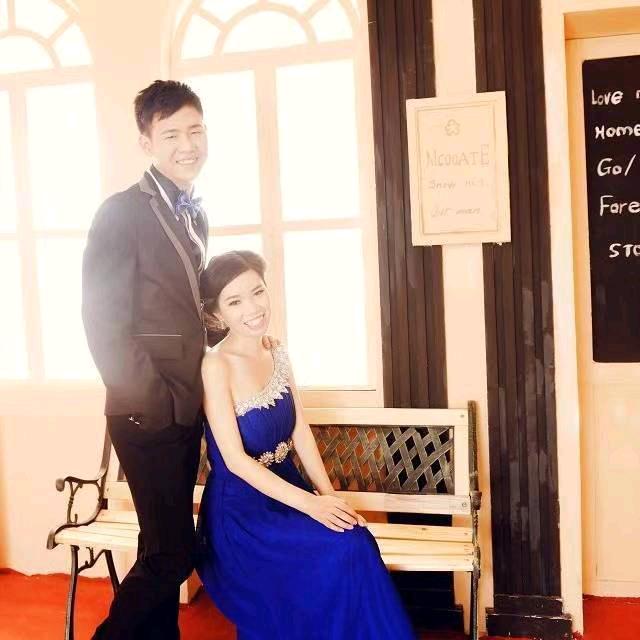 🀄钟表里清脆的滴答声🐉