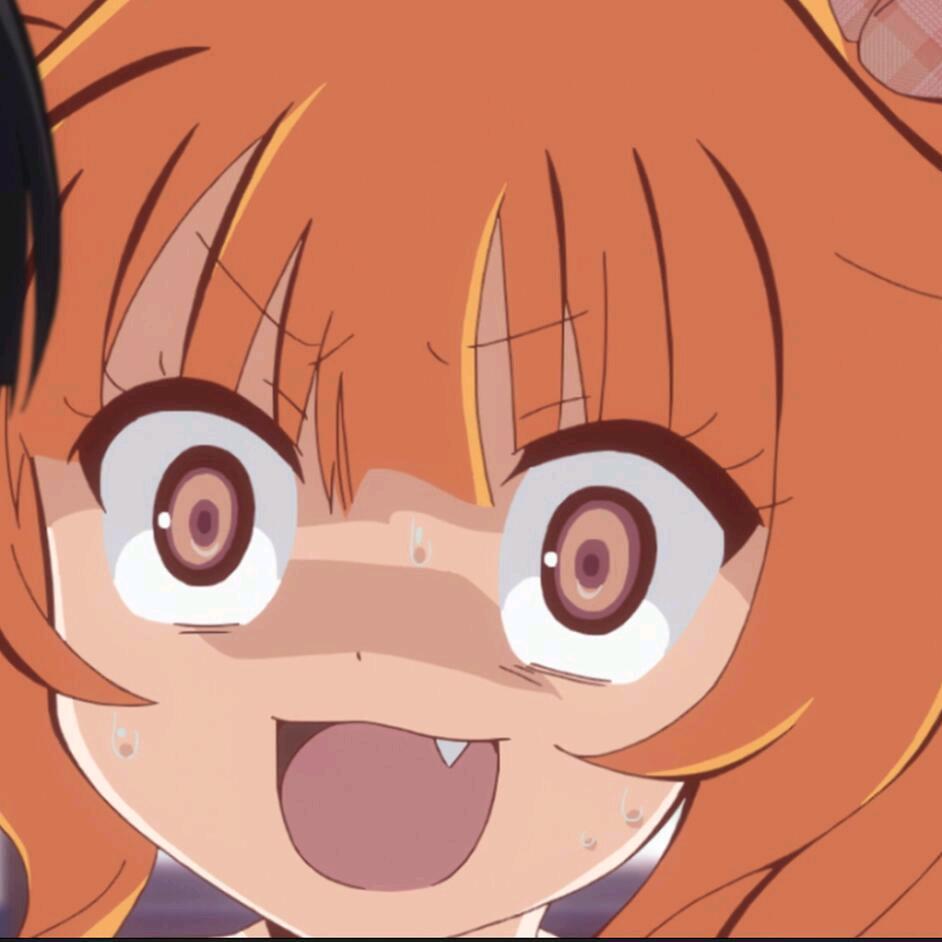 凪