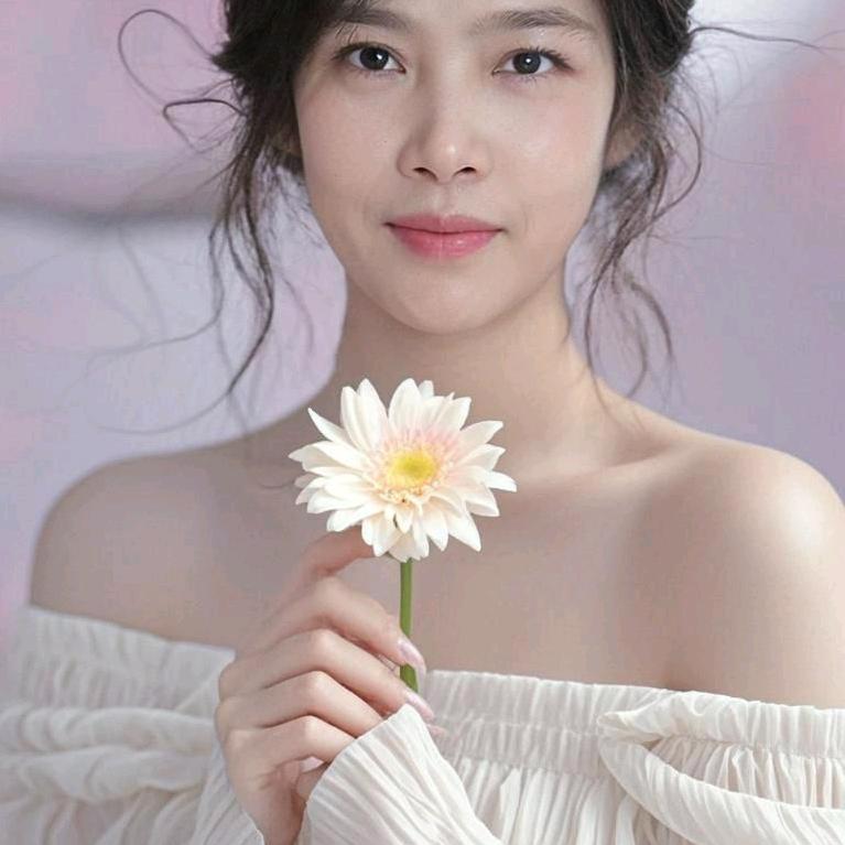 以茶会友（红姐）