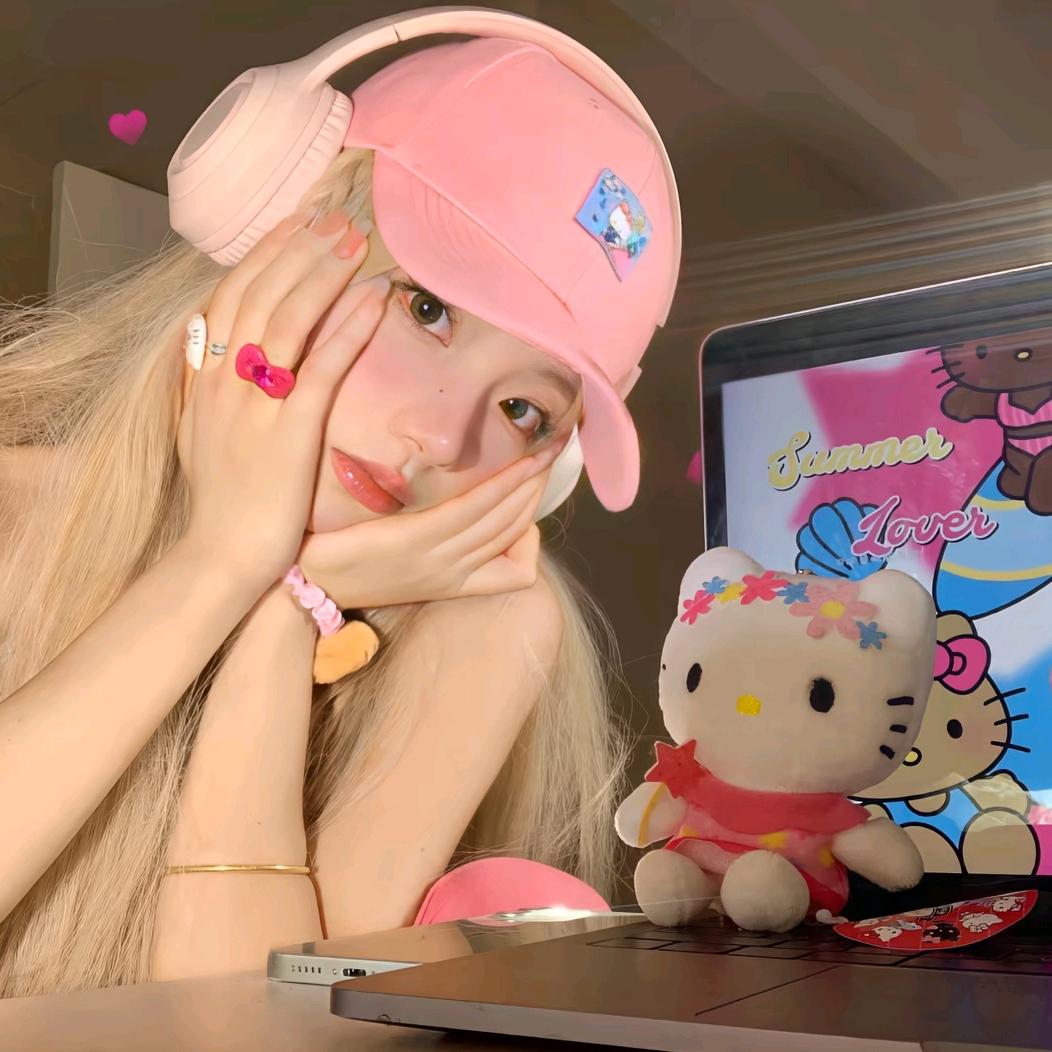 萍姐，别天真🌚🌚