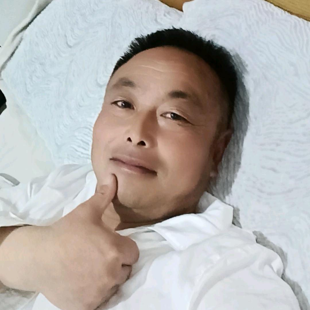 月光的思维
