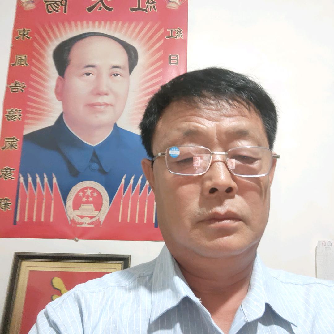 正雨粉条