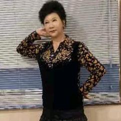 雅杰