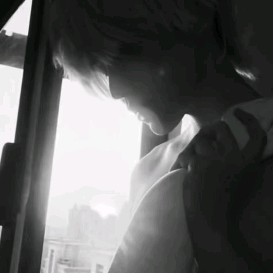 迷林