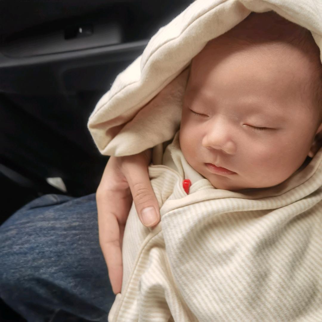 老鼠的崽♥小昊子