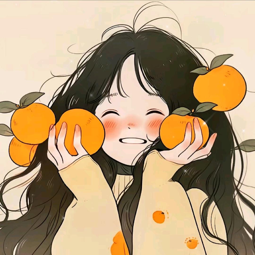 乄杺