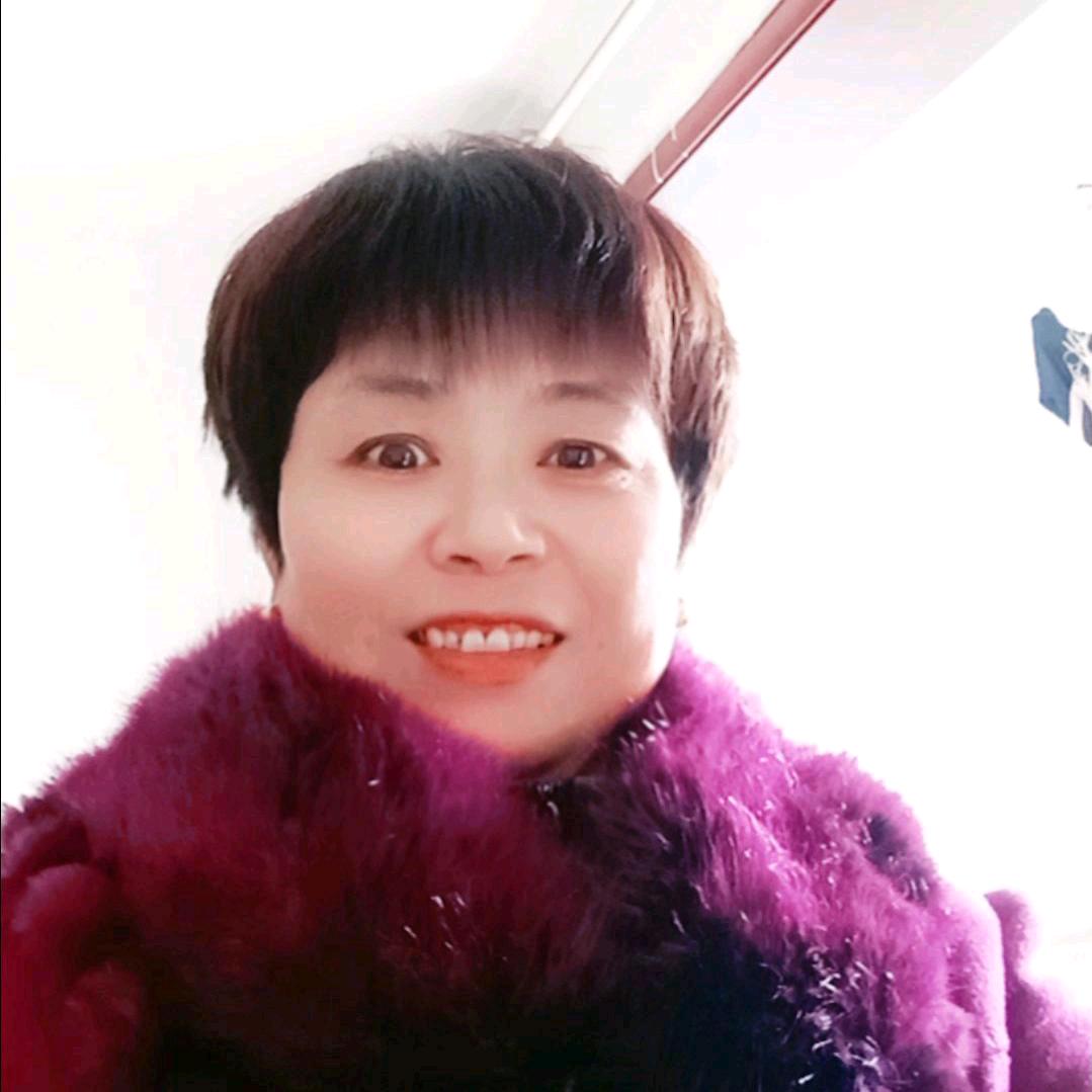 青禾爱健康