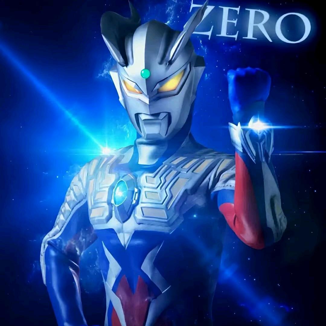 海绵姐姐~你的嘉年华来啦