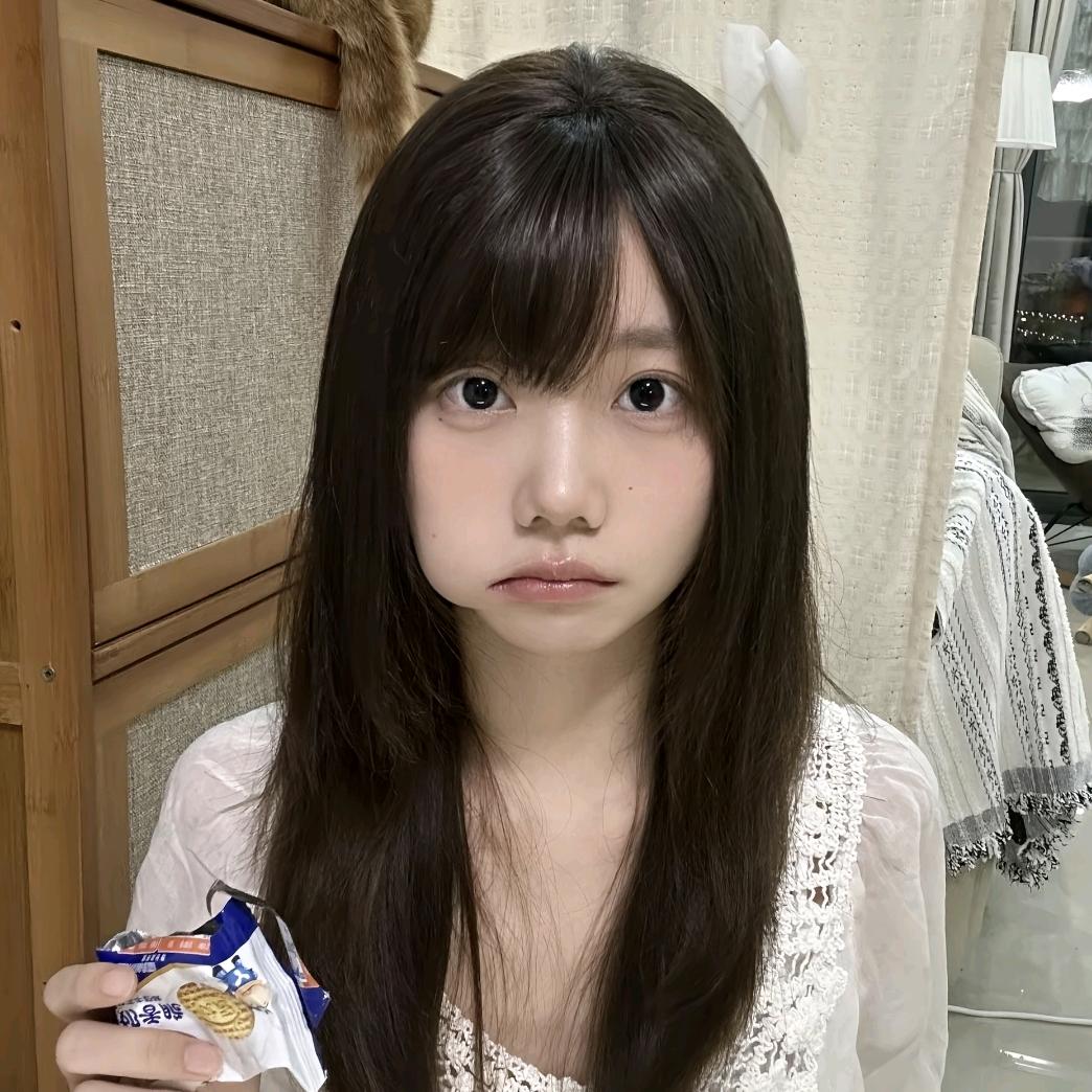 🌐 智慧家庭共学圈