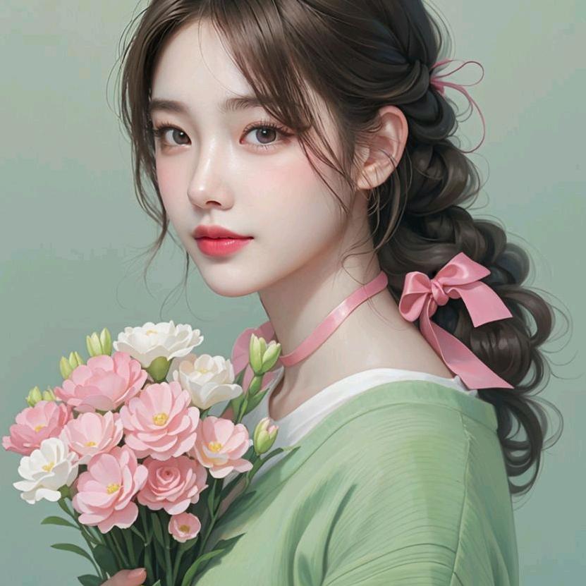 宋姐姐