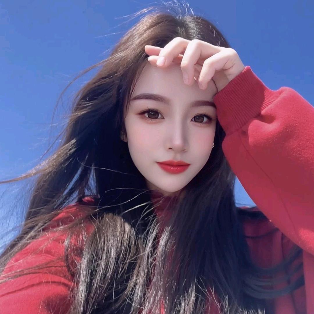 卍簡簞🐯緈褔卍