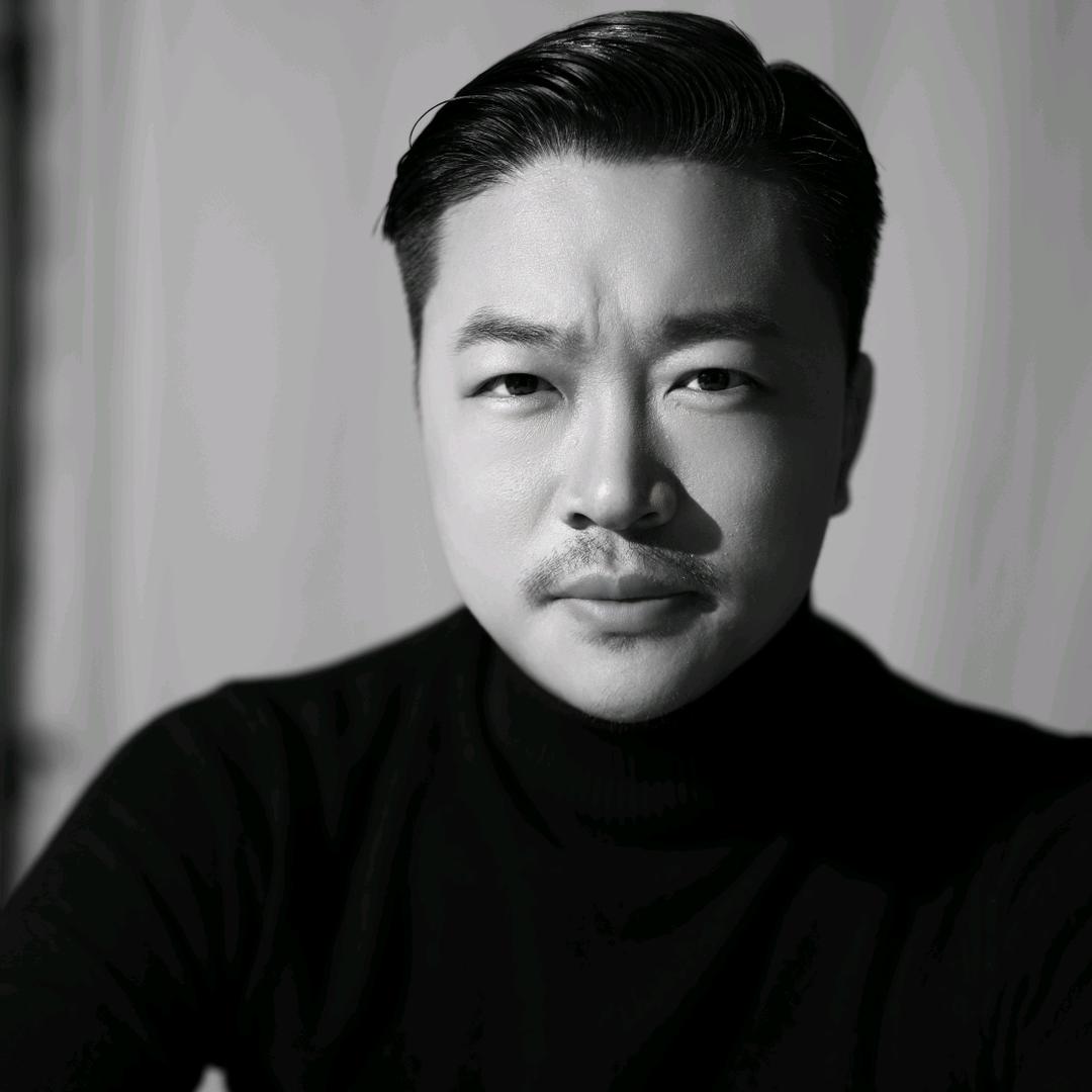 胡sir
