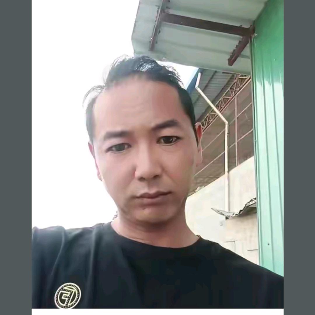 自由飞翔……