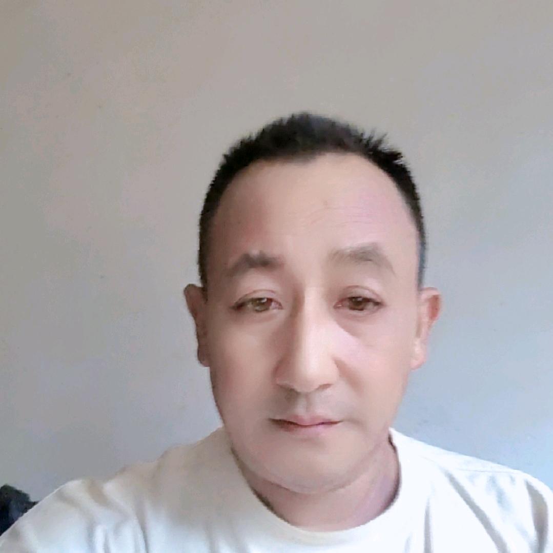 真爱
