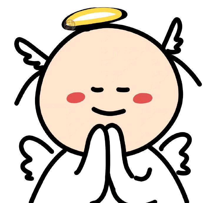 好再来小铺