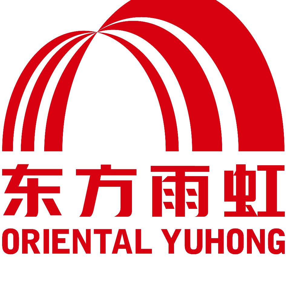 高阳县雨虹防水总代理