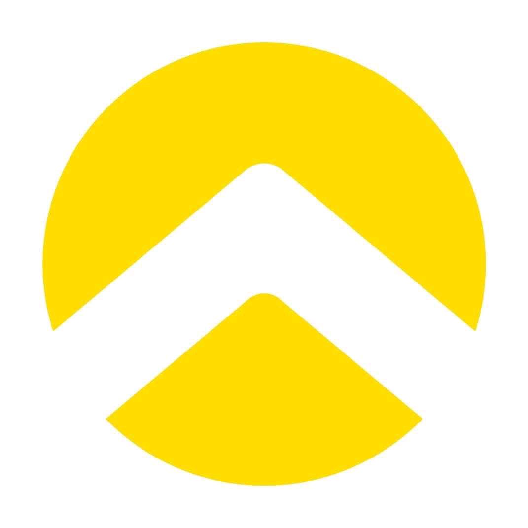 金箭电动车(梅州运营中心)