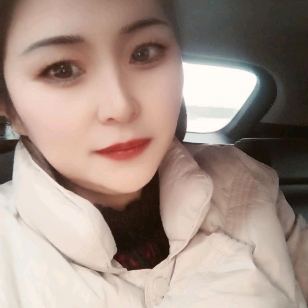 牛姐