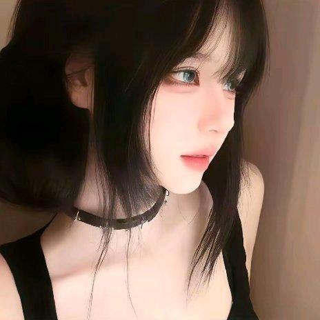 小鱿鱼🦑