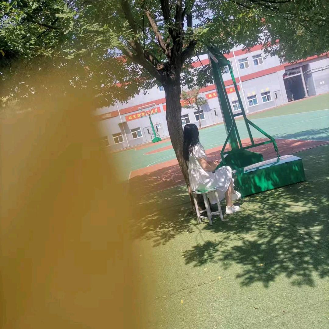 〆姐゛很霸道ゞ