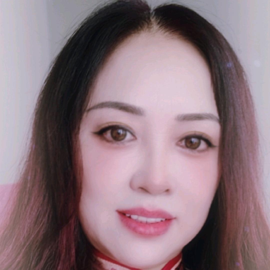 伯爵音乐餐吧