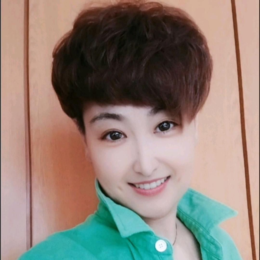 明珠