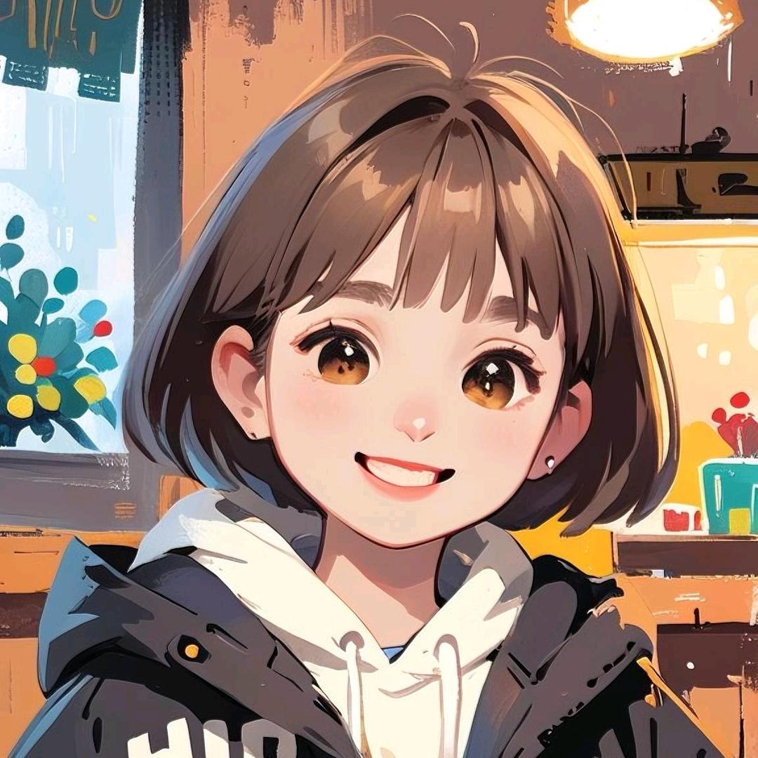 泡泡糖 🫧