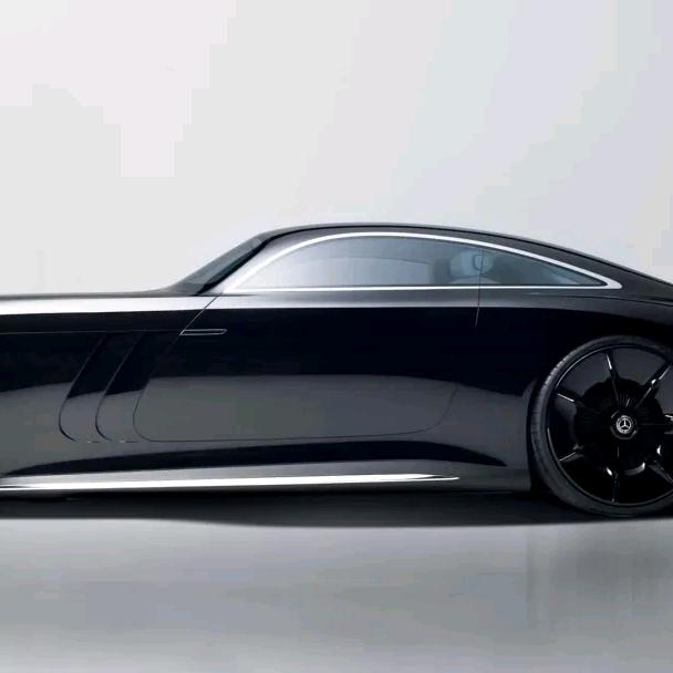 💞꧔ꦿ互℘不ᝰ打᭄ᩚ꯭ᩚ扰💞