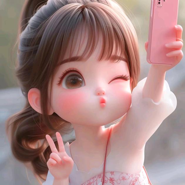 表妹
