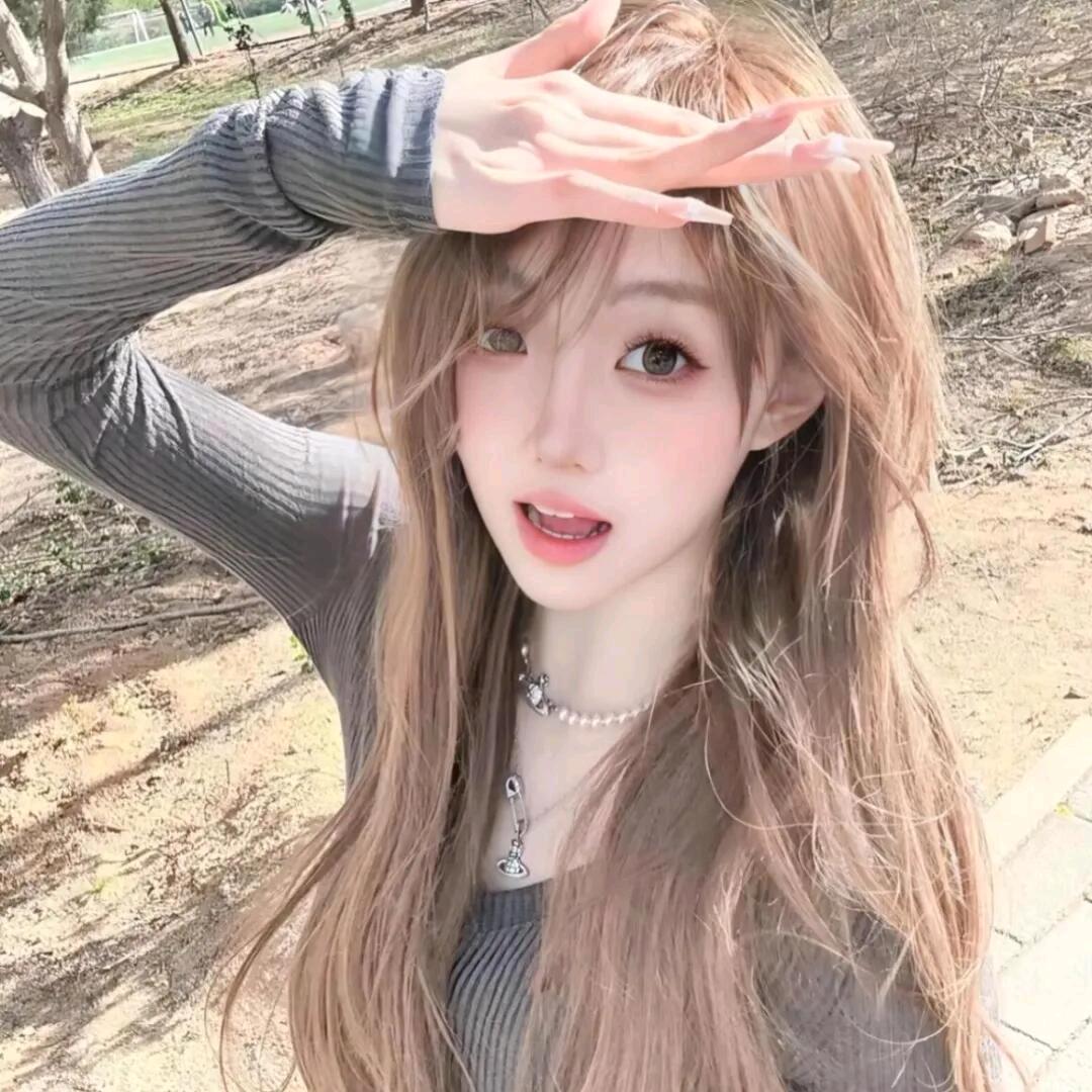 小橙子精选