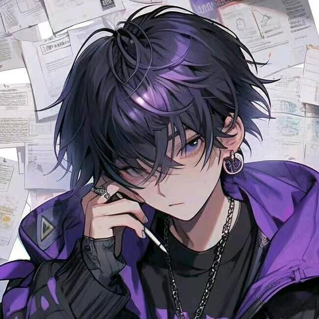 訾