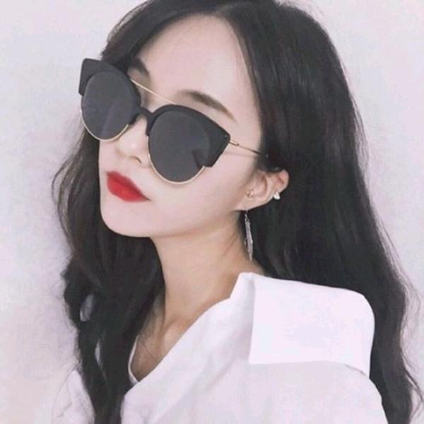 小吴