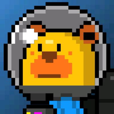 超级无敌巨无霸