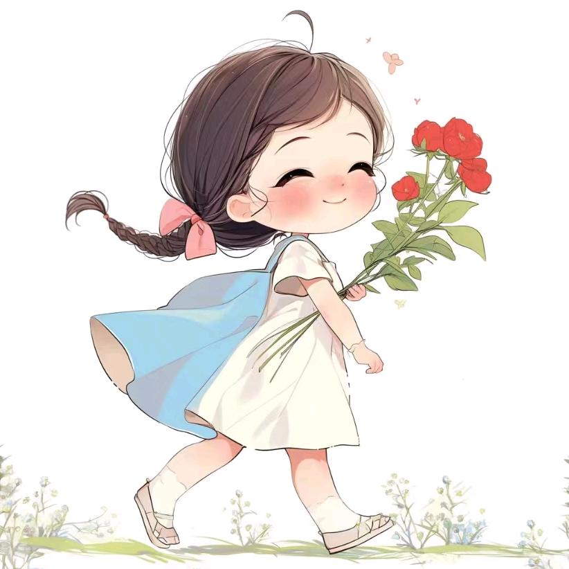 海兰