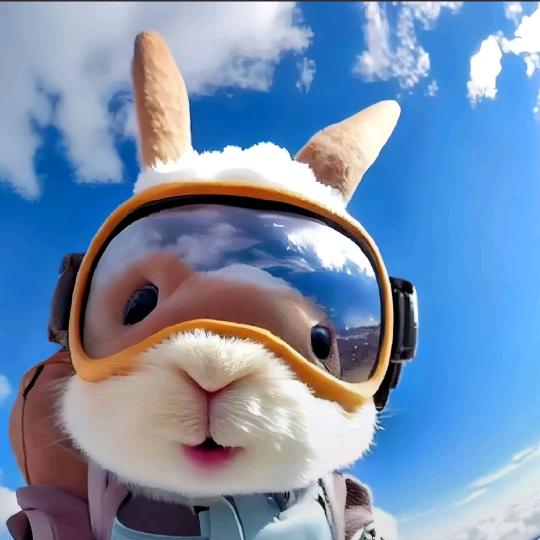 叫我少爷【金铲铲】