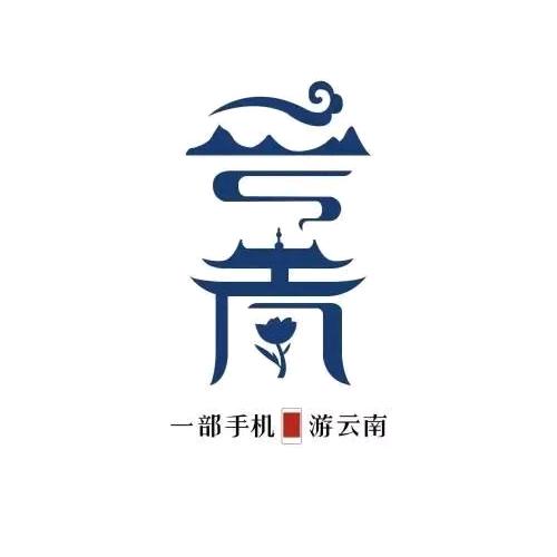 云南杨帅