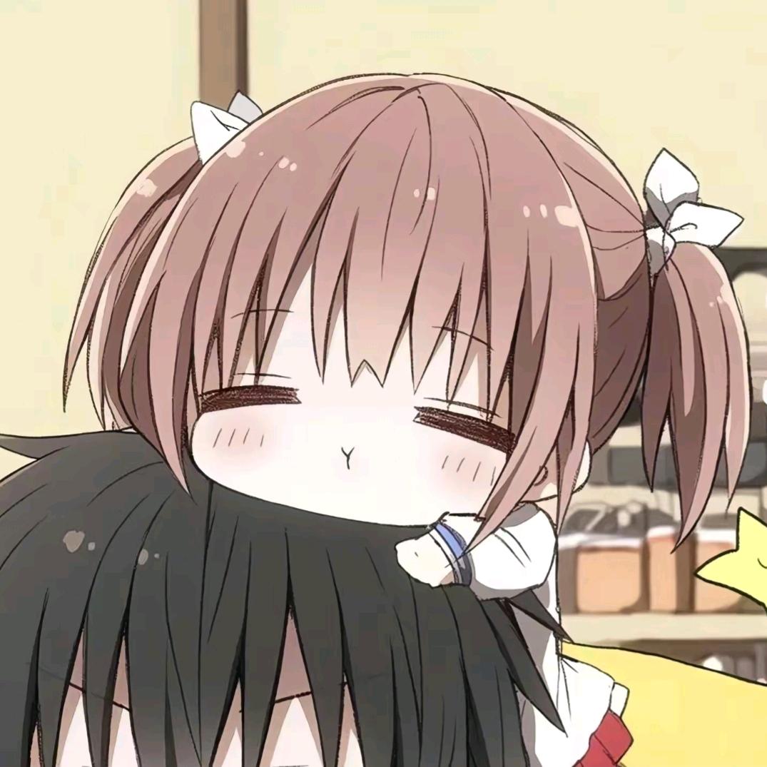 此时冬