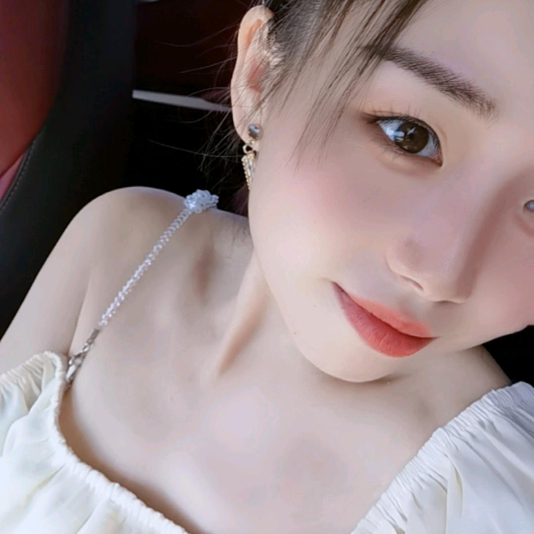 And、是你呀！