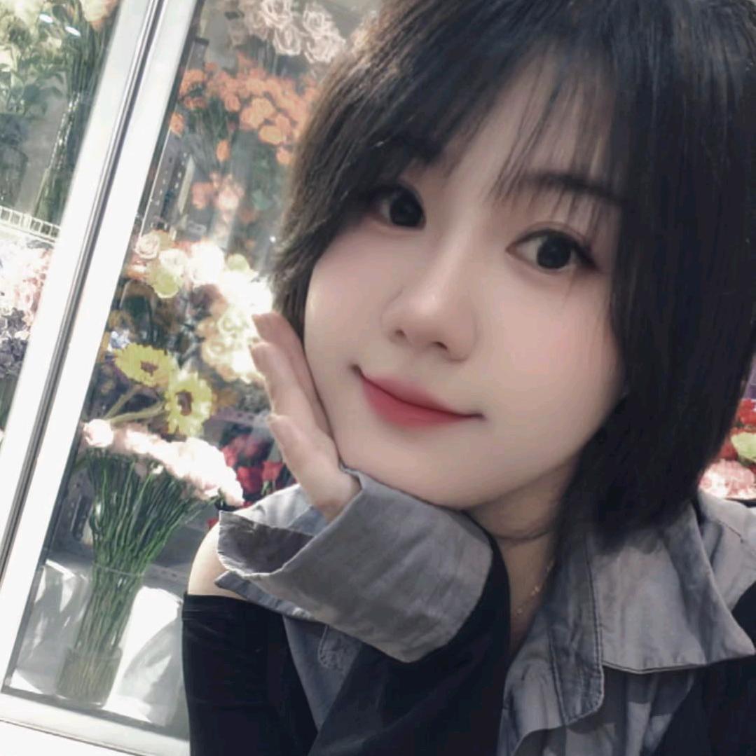 花栀蕾鲜花坊